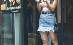 久久久精品国产免费A片胖妇女